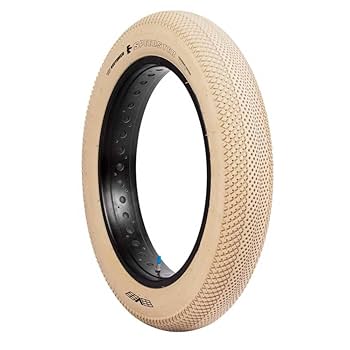 VEE tire speedster 20×4.0 ホワイト mate bike 専用 vee tire speedster 20×4.0 ホワイト mate White Wall